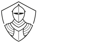 Dora Metal