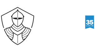 Dora Metal